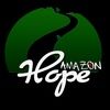 amazon_hope